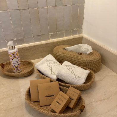 10a851b7-fc65-43be-a99d-fd3e274f3c4d