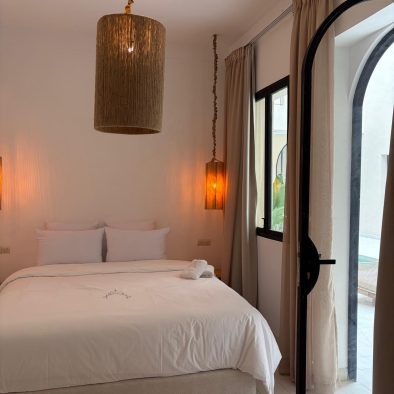 22258797-c614-4be5-94c5-4aefe992579b