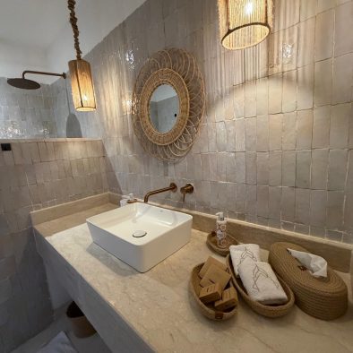 8bc2d315-3d58-4bff-ba1f-a650b44688eb