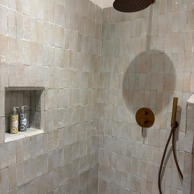 e0c83233-9828-49b1-a9ab-a49904804cff