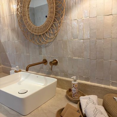 fe07bfe5-d963-49b2-9415-b788884c36c8