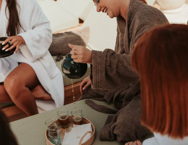 DSCF0667-DxO_DeepPRIME 3