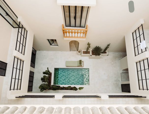 DSCF1527-DxO_DeepPRIME XD2s