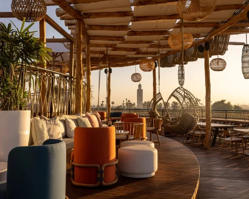 Dining-Rooftop-Garden