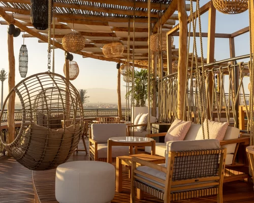 Rooftop-Garden-Restaurant