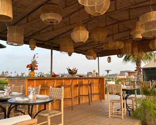 bidaya-sunset-bar-by