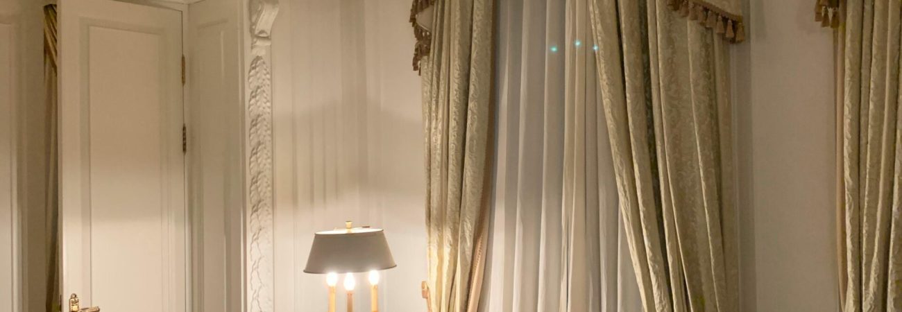 pexels-eugenia-remark-5767088-15404887