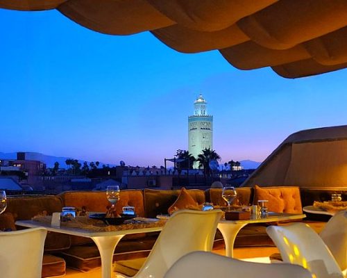 reveillon-nouvel-an-maison-mk-marrakech