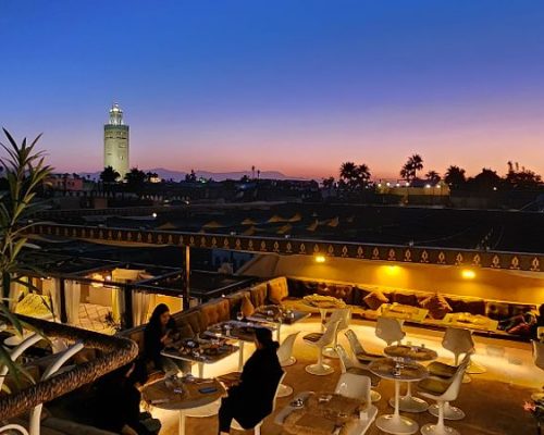 rooftop-a-marrakech